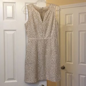 Banana Republic Dress